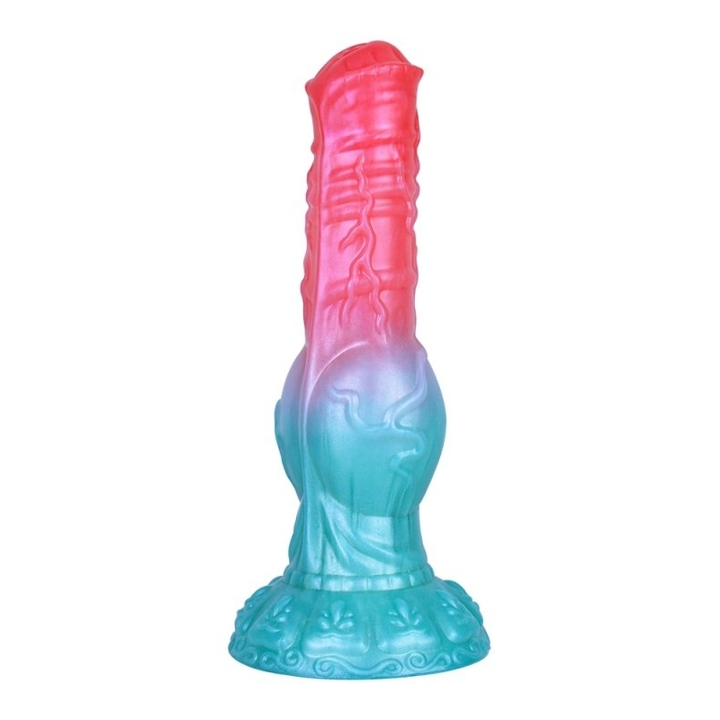 gode fulkrat 17 x 6cm 1