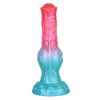 gode-fulkrat-17-x-6cm gode fulkrat 17 x 6cm