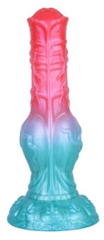 gode fulkrat 17 x 6cm