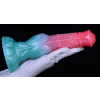 gode-fulkrat-17-x-6cm gode fulkrat 17 x 6cm 2