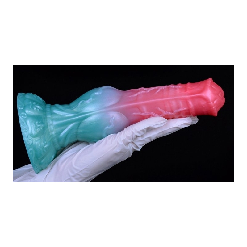 gode fulkrat 17 x 6cm 2