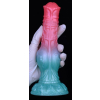 gode-fulkrat-17-x-6cm gode fulkrat 17 x 6cm 3