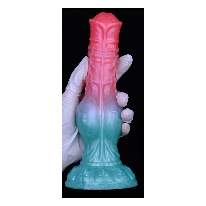 gode fulkrat 17 x 6cm 3