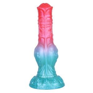 gode fulkrat 17 x 6cm