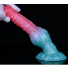 gode-fulkrat-17-x-6cm gode fulkrat 17 x 6cm 4