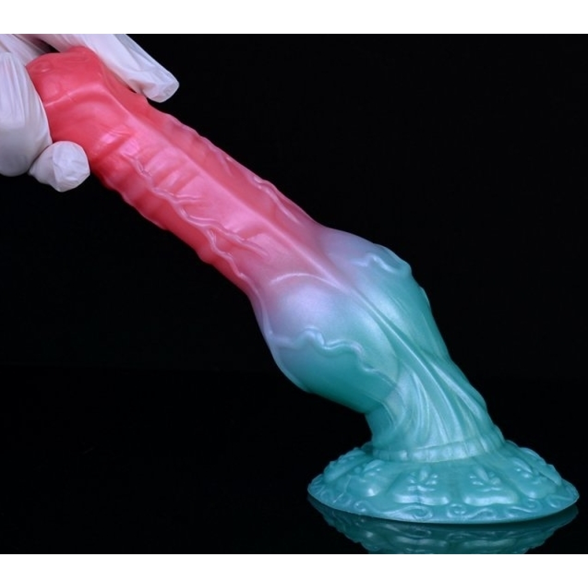 gode fulkrat 17 x 6cm 4