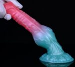 gode fulkrat 17 x 6cm 4