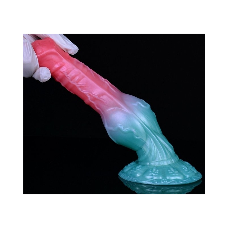 gode fulkrat 17 x 6cm 4