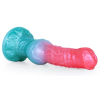 gode-fulkrat-17-x-6cm gode fulkrat 17 x 6cm 5