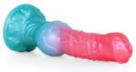 gode fulkrat 17 x 6cm 5