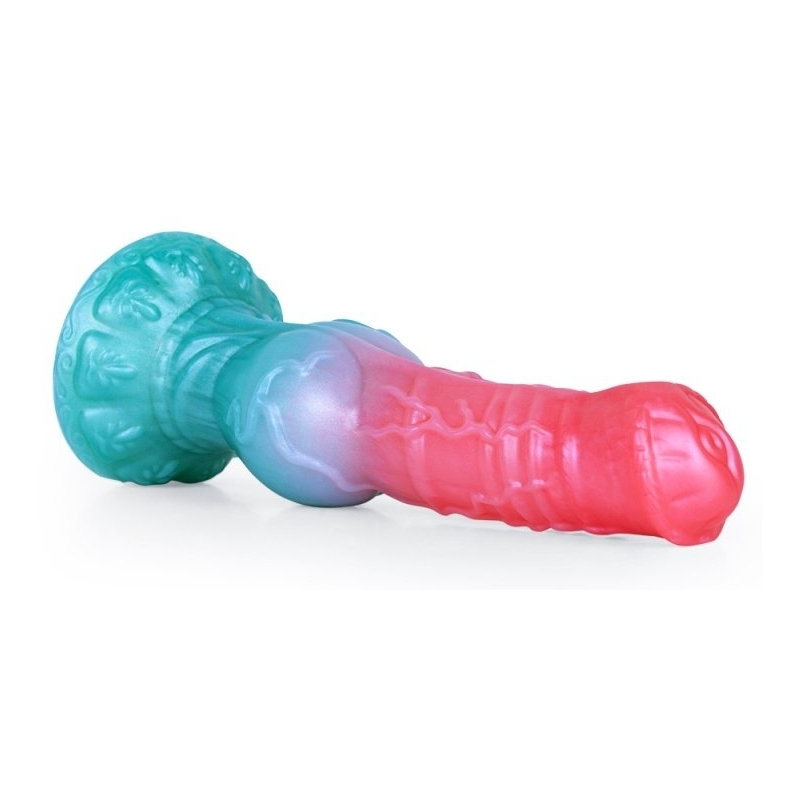 gode fulkrat 17 x 6cm 5