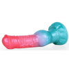 gode-fulkrat-17-x-6cm gode fulkrat 17 x 6cm 6
