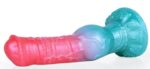 gode fulkrat 17 x 6cm 6