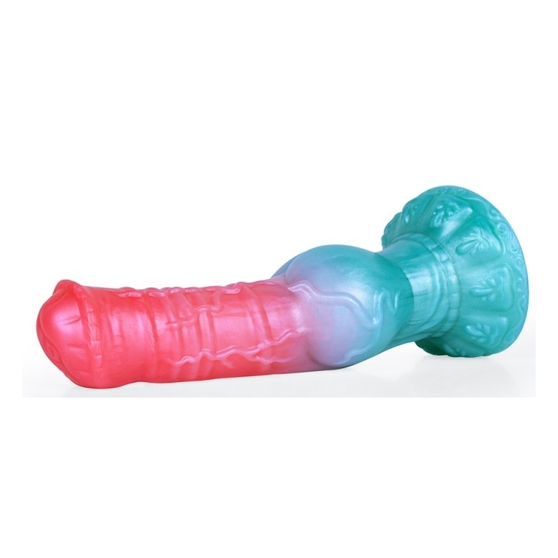gode fulkrat 17 x 6cm 6