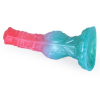 gode-fulkrat-17-x-6cm gode fulkrat 17 x 6cm 7