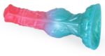 gode fulkrat 17 x 6cm 7