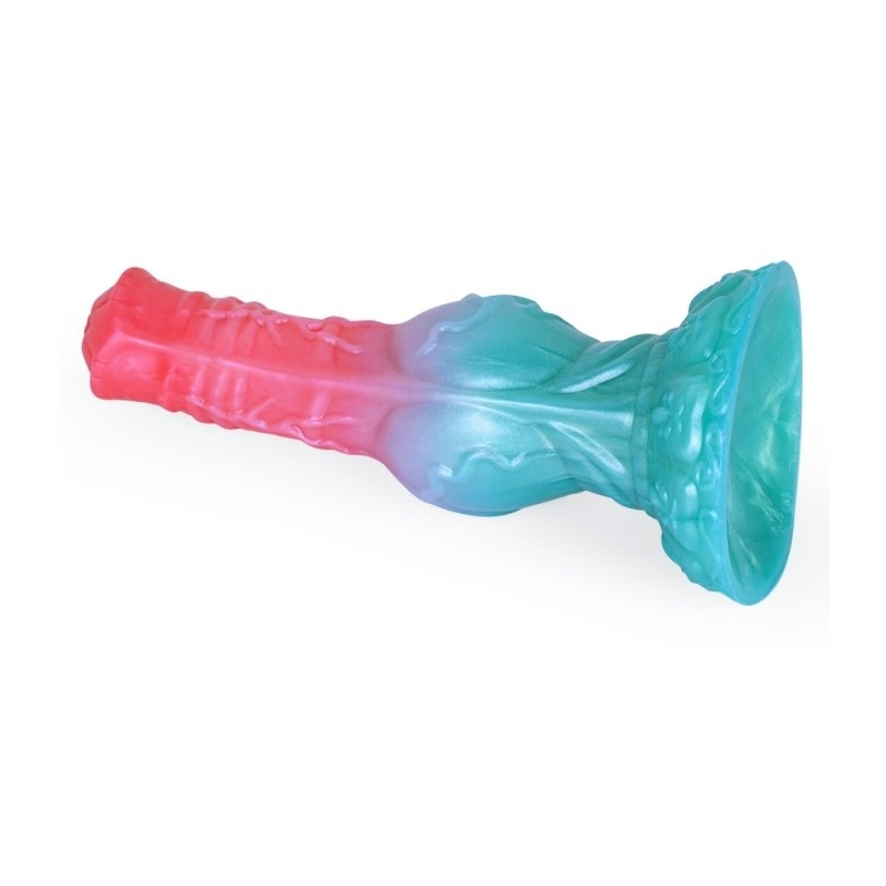 gode fulkrat 17 x 6cm 7