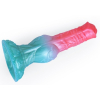 gode-fulkrat-17-x-6cm gode fulkrat 17 x 6cm 8