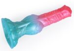 gode fulkrat 17 x 6cm 8