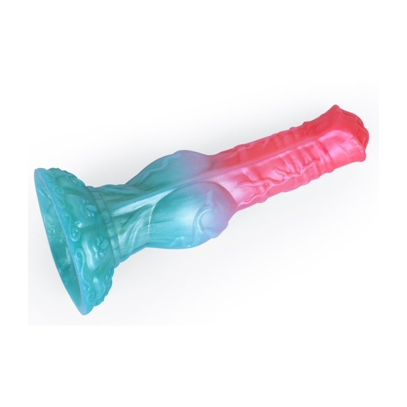 gode fulkrat 17 x 6cm 8