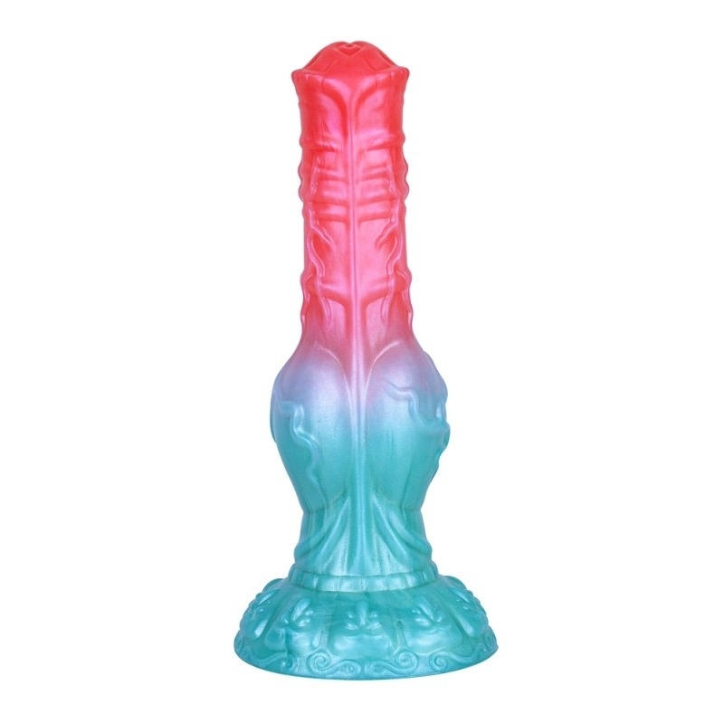 gode-fulkrat-17-x-6cm gode fulkrat 17 x 6cm