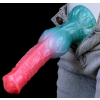 gode-fulkrat-17-x-6cm gode fulkrat 17 x 6cm 9