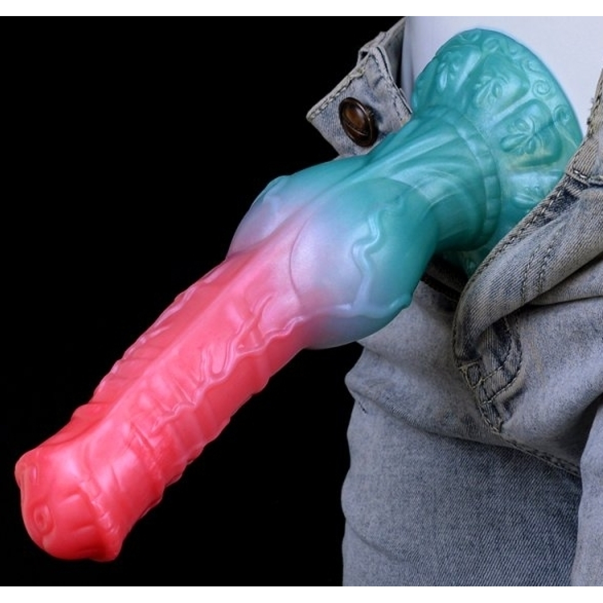 gode fulkrat 17 x 6cm 9