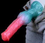 gode fulkrat 17 x 6cm 9