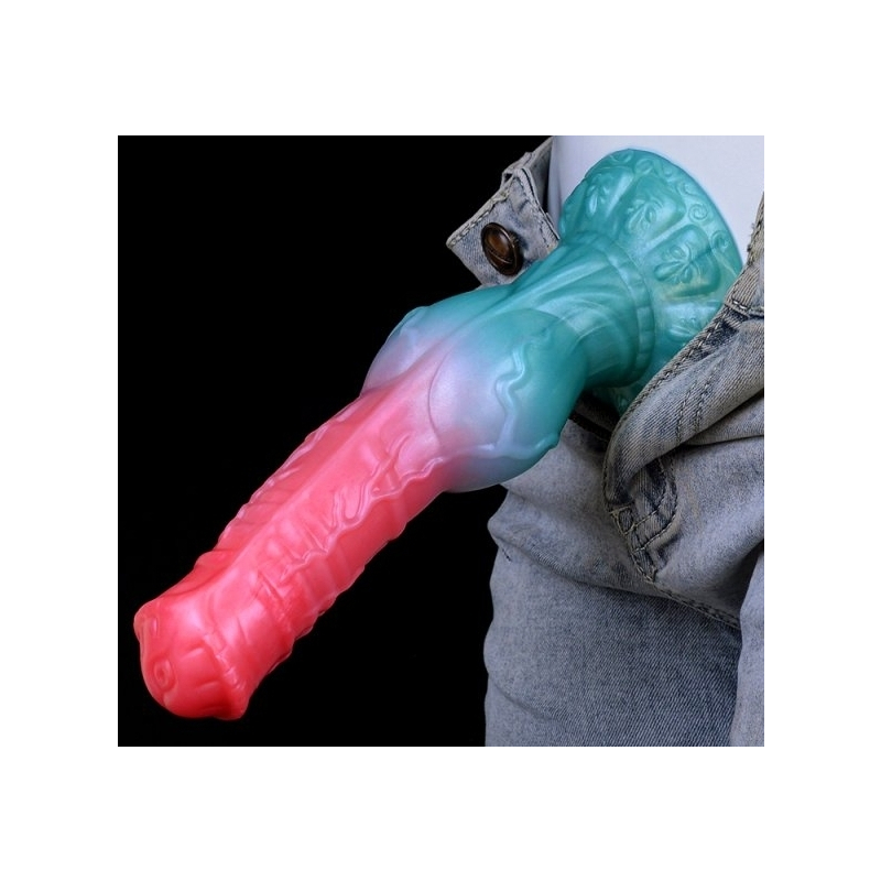gode fulkrat 17 x 6cm 9