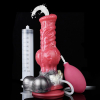 gode-furry-ejaculateur-wolf-squirt-m-21-x-75cm gode furry ejaculateur wolf squirt m 21 x 75cm 1