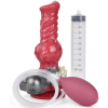 gode-furry-ejaculateur-wolf-squirt-m-21-x-75cm gode furry ejaculateur wolf squirt m 21 x 75cm 10