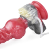 gode-furry-ejaculateur-wolf-squirt-m-21-x-75cm gode furry ejaculateur wolf squirt m 21 x 75cm 8