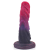 gode galactic belis 20 x 6cm 1