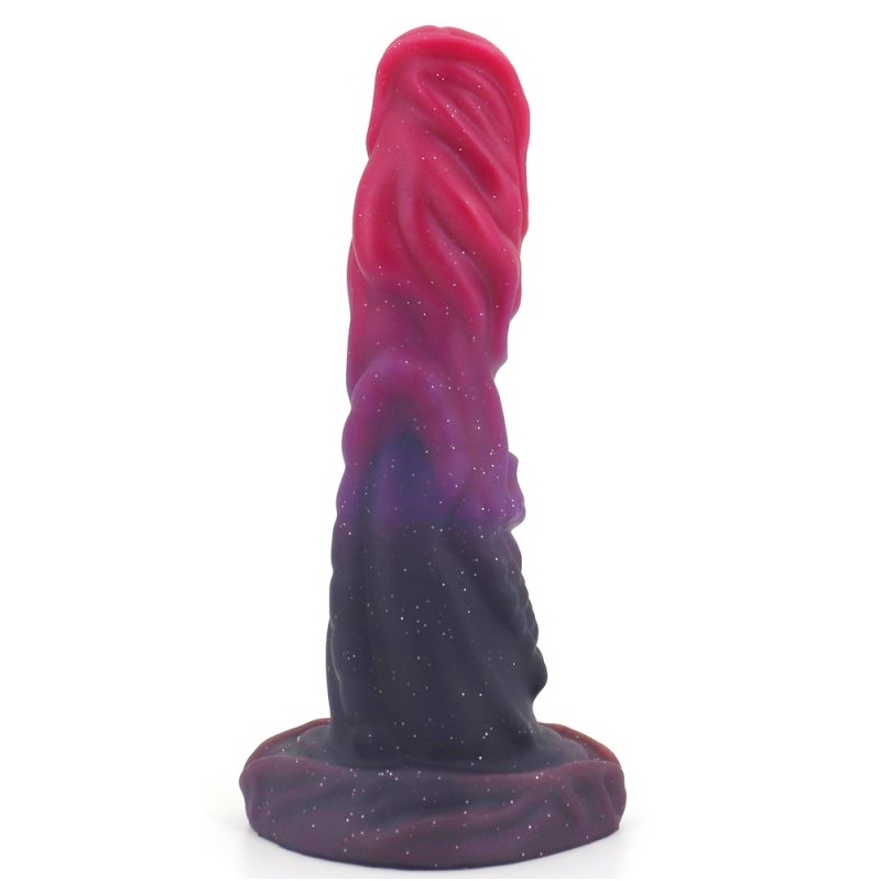 gode galactic belis 20 x 6cm 1