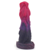 gode galactic belis 20 x 6cm
