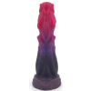 gode galactic belis 20 x 6cm 2