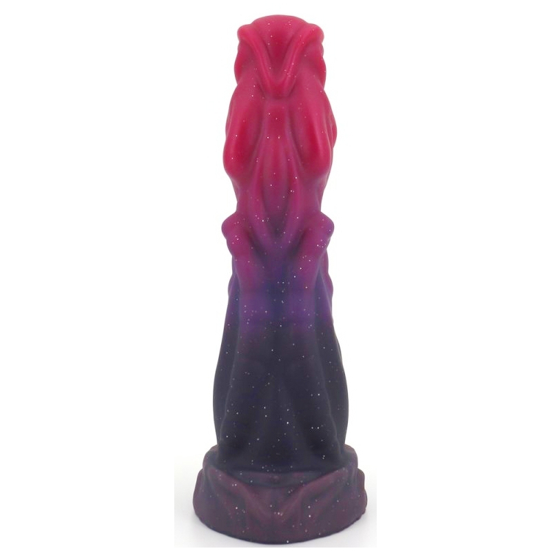 gode galactic belis 20 x 6cm 2