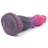 gode galactic belis 20 x 6cm 3
