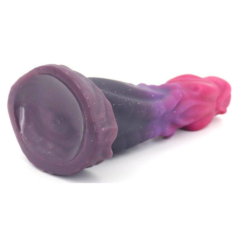 gode galactic belis 20 x 6cm 3