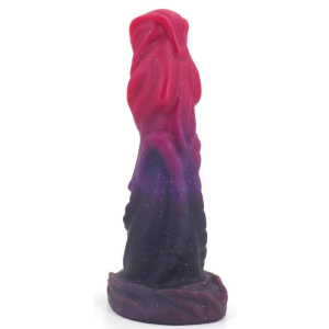 gode galactic belis 20 x 6cm