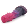 gode galactic belis 20 x 6cm 4