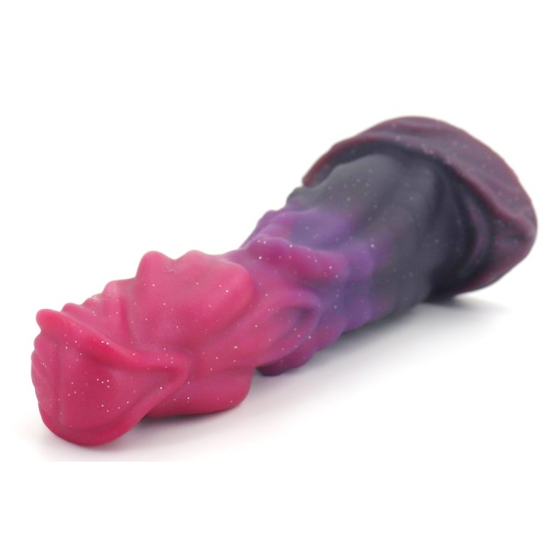 gode galactic belis 20 x 6cm 4