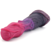 gode galactic belis 20 x 6cm 5