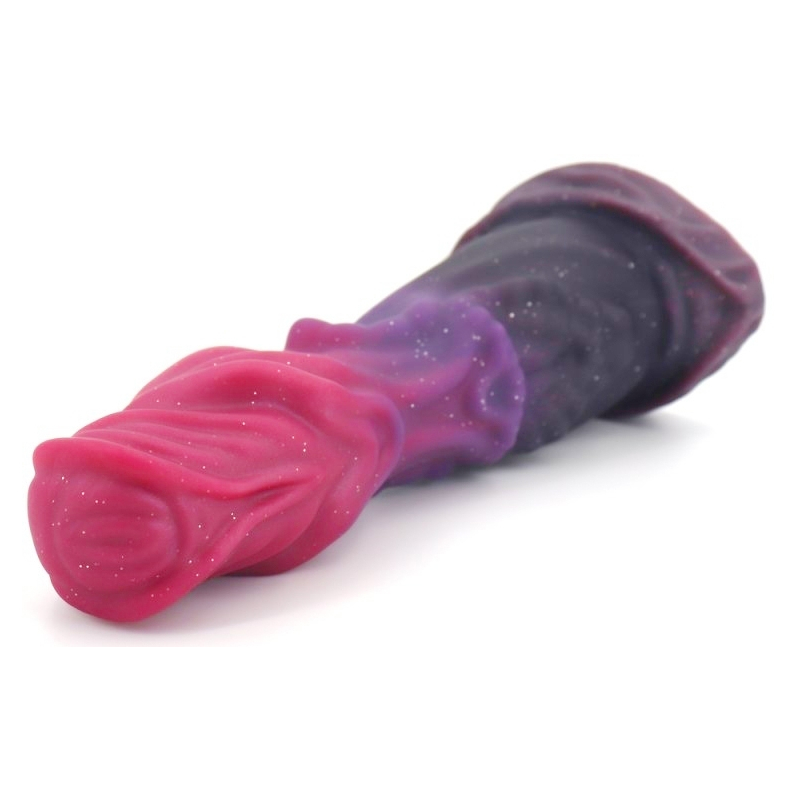 gode galactic belis 20 x 6cm 5