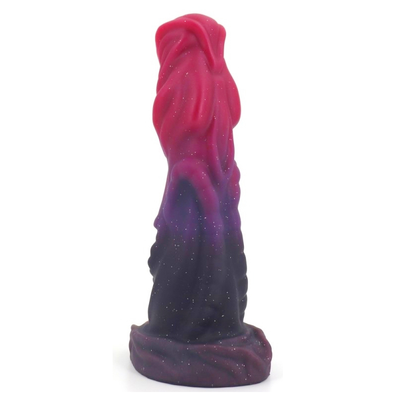 gode galactic belis 20 x 6cm