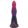 gode galactic freak 21 x 6cm 1