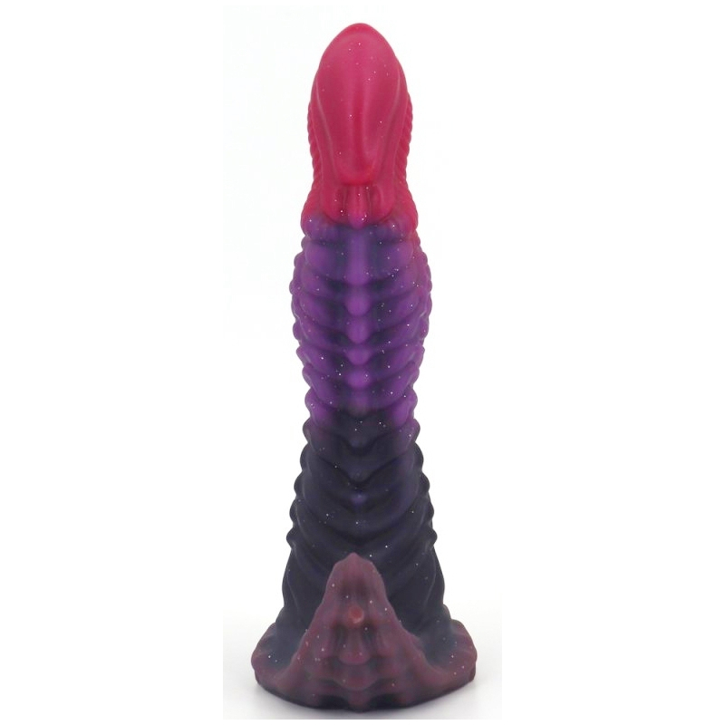 gode galactic freak 21 x 6cm 1