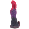 gode galactic freak 21 x 6cm