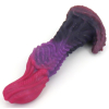 gode galactic freak 21 x 6cm 2