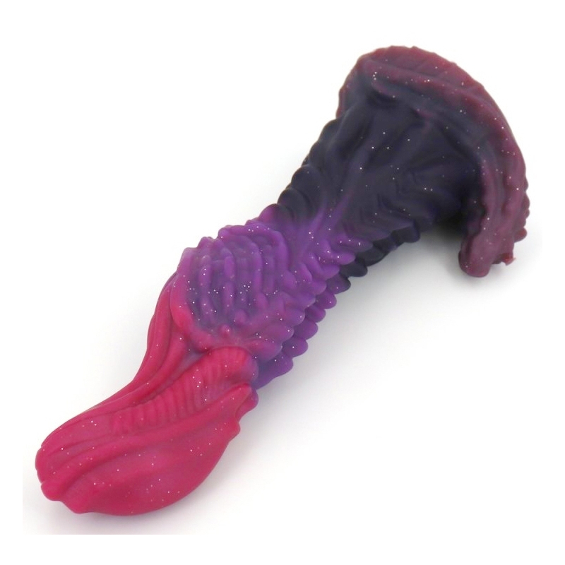 gode galactic freak 21 x 6cm 2